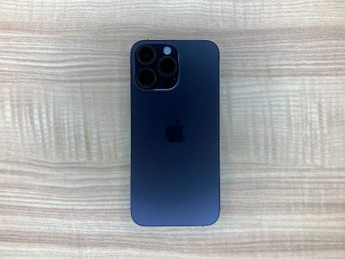 11-iphone 14 pro and iphone 14 pro max review